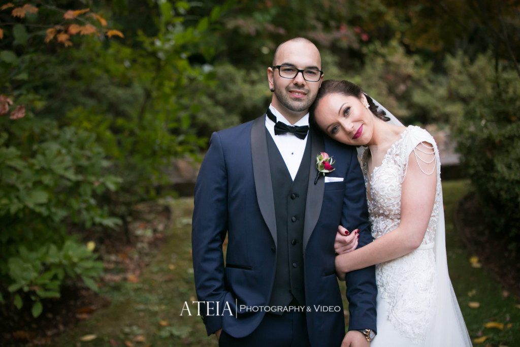 , Wedding Photography Melbourne &#8211; Tatra Receptions