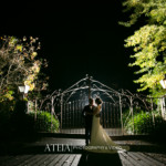 , Wedding Photographer Melbourne &#8211; Tatra Receptions