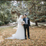 , Wedding Photography Melbourne &#8211; Tatra Receptions