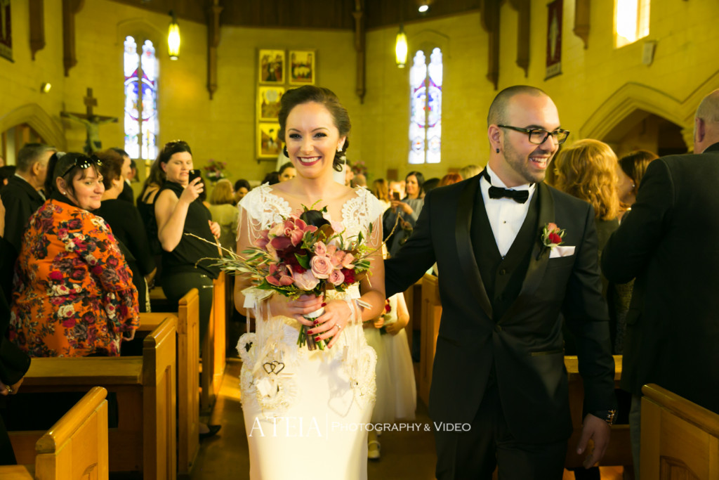 , Wedding Photography Melbourne &#8211; Tatra Receptions