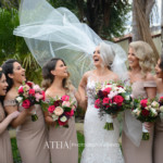 , Wedding Photography Richmond &#8211; Fenix Events