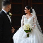 , Wedding Photography Docklands &#8211; All Smiles / Raffaele Ciuca