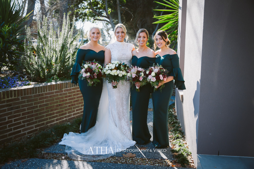 , Wedding Photography Richmond &#8211; Fenix Events