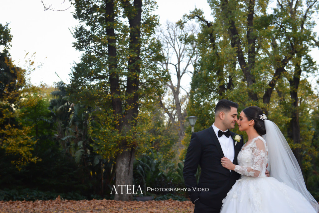 , Wedding Photography Geelong &#8211; Sheldon Receptions / Raffaele Ciuca