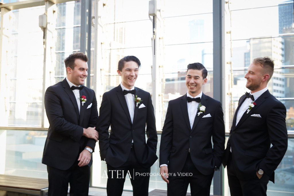 , Wedding Photography Melbourne &#8211; ALTO