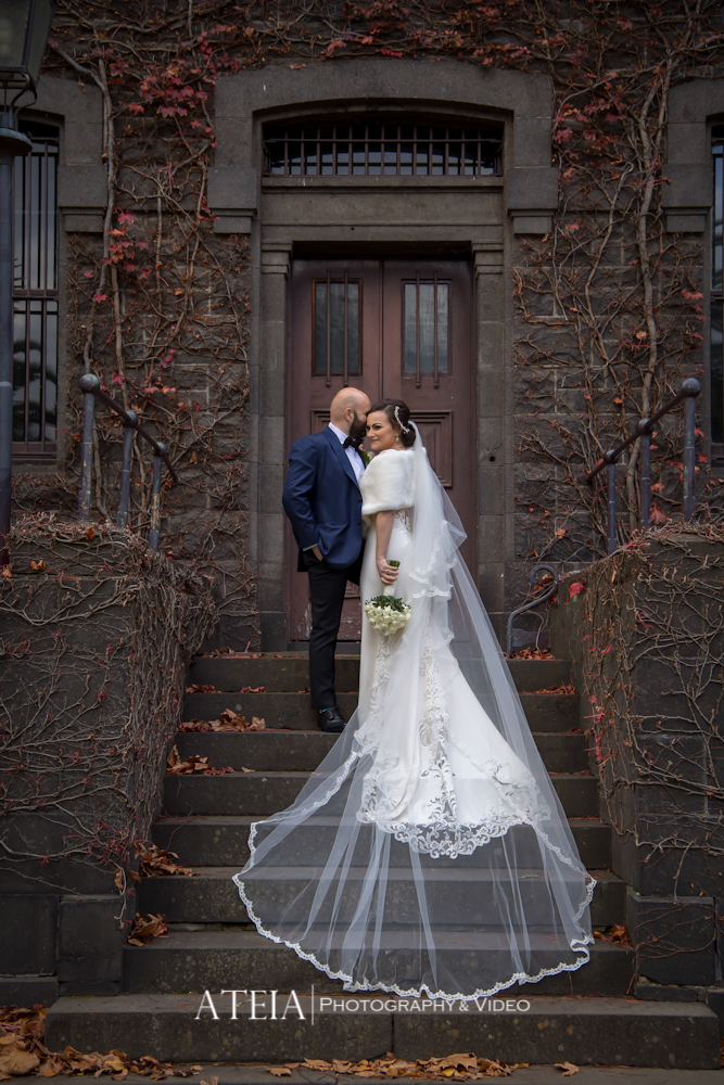 , Wedding Photography Melbourne &#8211; Locanda Melbourne