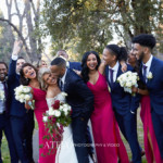 , Wedding Photography Melbourne &#8211; Ballara Receptions