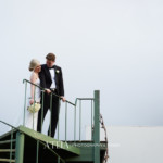 , Melbourne Wedding Photography &#8211; Firenze Receptions