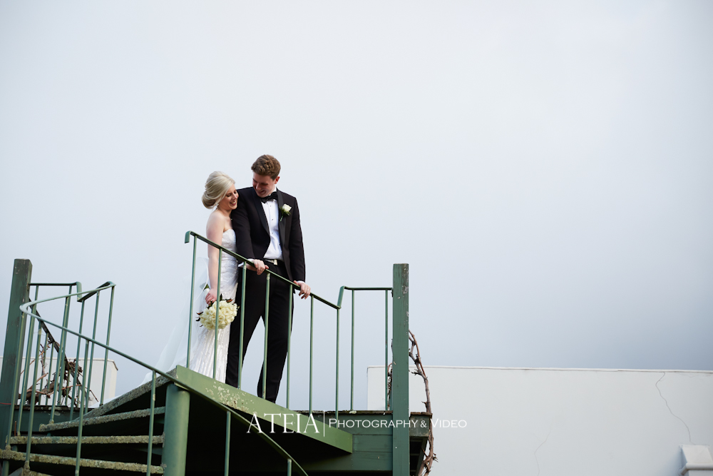 , Wedding Photography Yarra Valley &#8211; Coombe Yarra Valley