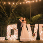 , Wedding Photography Melbourne &#8211; ALTO Event Space