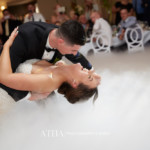 , Wedding Photography Melbourne &#8211; Ballara Receptions