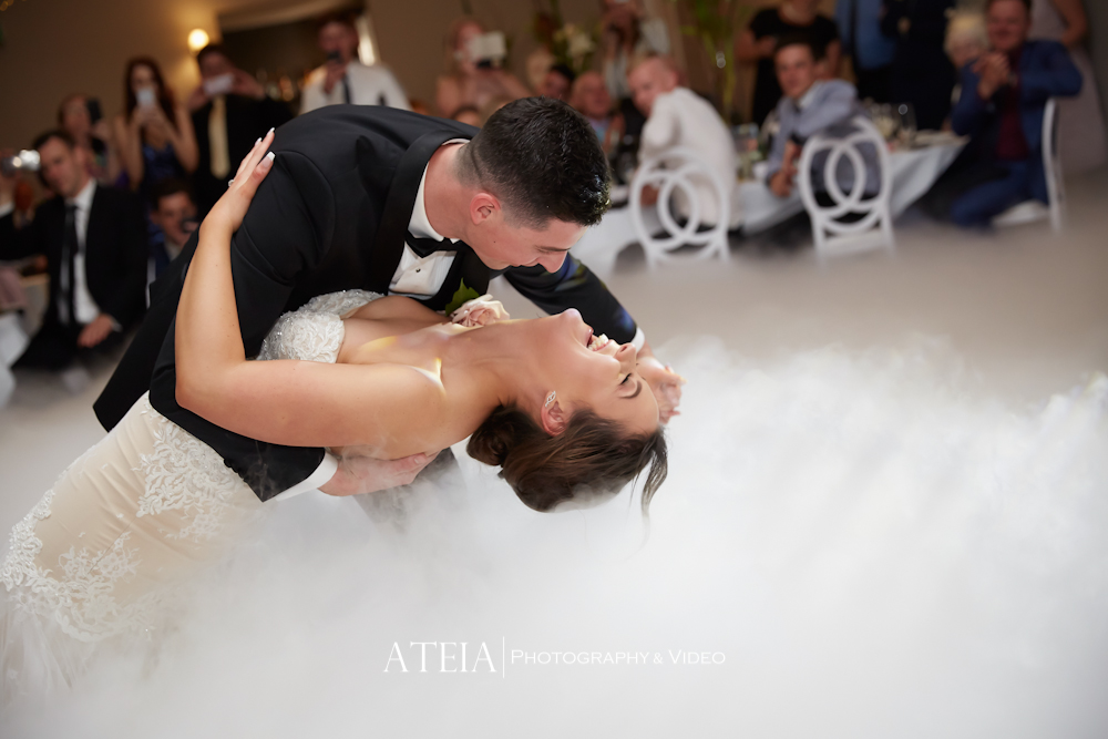 , Wedding Photography Melbourne – Meadowbank Receptions