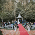 , Wedding Photography Melbourne &#8211; Vogue Ballroom