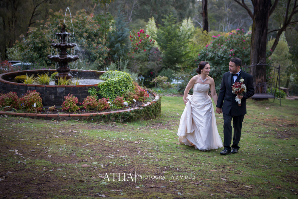 , Wedding Photography Melbourne &#8211; Avalon Castle