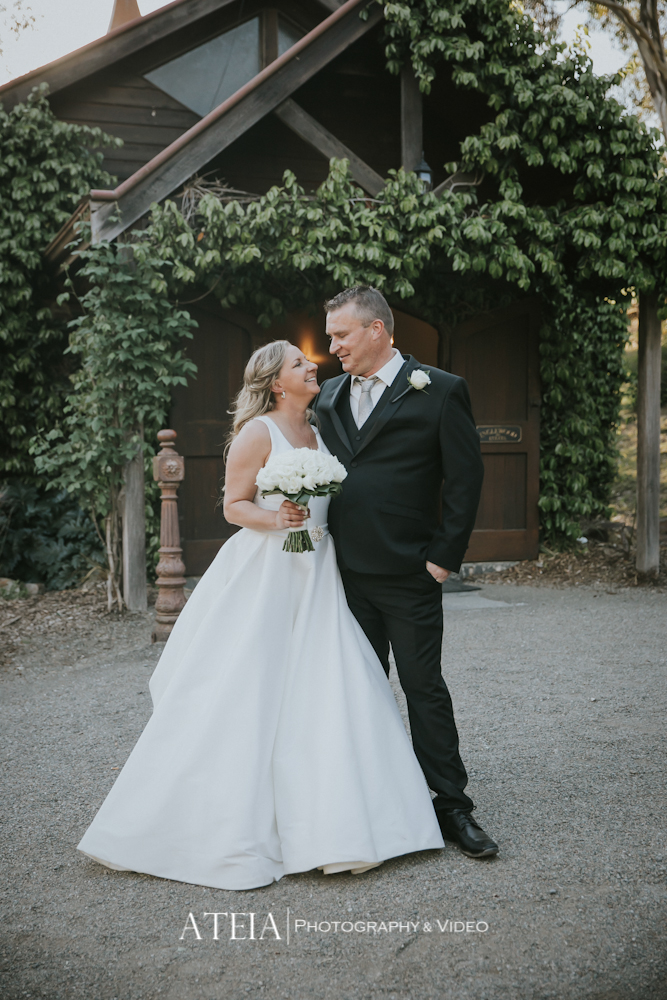 , Wedding Photography Yarra Valley &#8211; Inglewood Estate