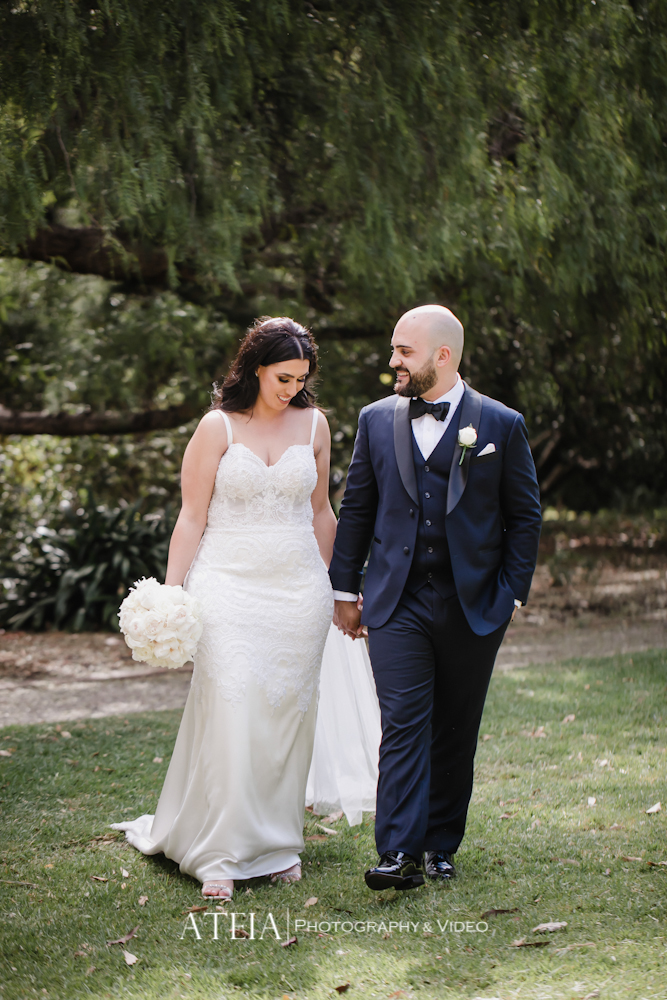 , Wedding Photography Melbourne &#8211; Leonda by the Yarra / Vasiliki Couture
