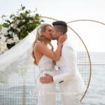 , Wedding Photography Melbourne &#8211; Melbourne Aquarium