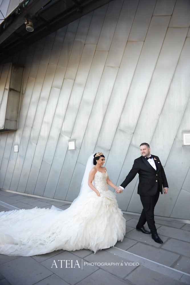 , Wedding Photography Melbourne &#8211; Melrose Receptions