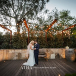, Wedding Photography Melbourne &#8211; Manor on High / Bonita Couture
