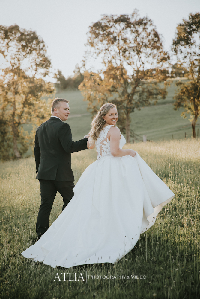 , Wedding Photography Yarra Valley &#8211; Inglewood Estate