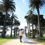 , Wedding Photography Melbourne &#8211; Lakeside Receptions
