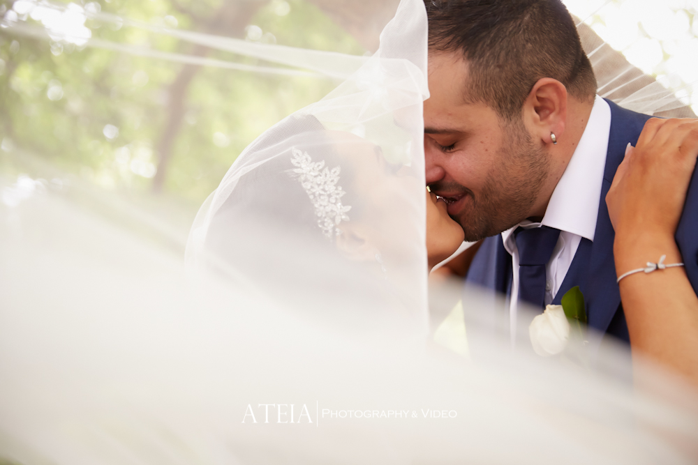 , Wedding Photography Melbourne &#8211; Manor on High