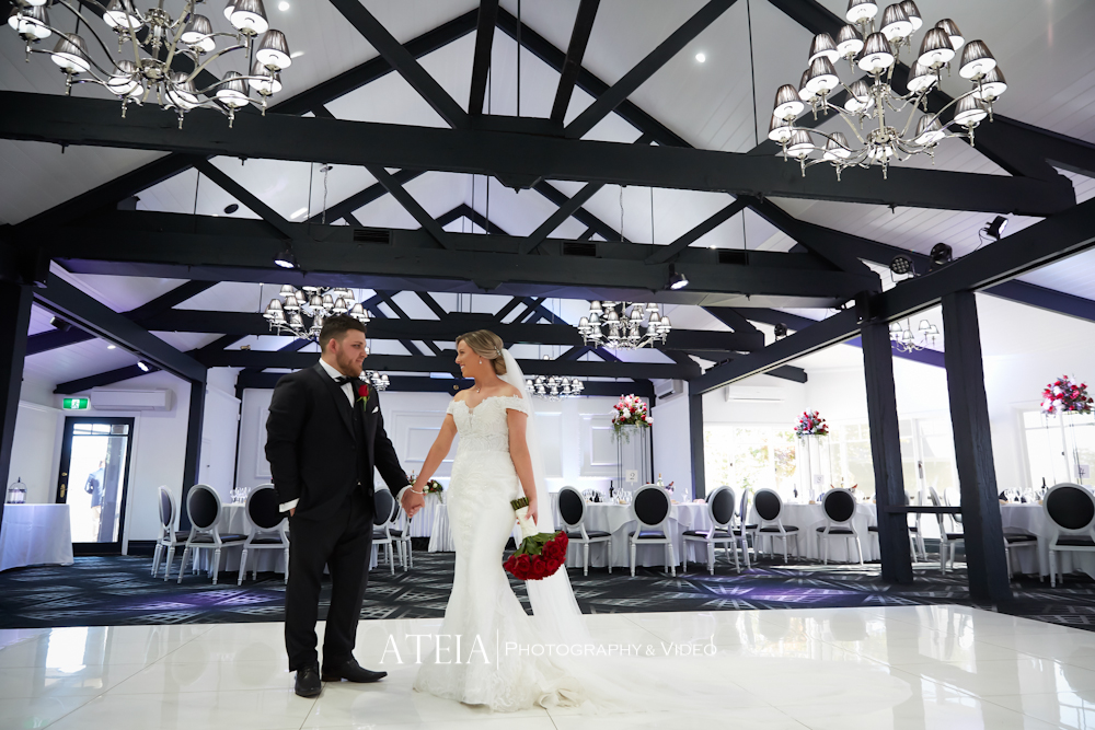 , Wedding Photography Plumpton &#8211; Windmill Gardens