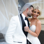 , Wedding Photography Plumpton &#8211; Windmill Gardens