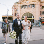 , Wedding Photography Yarra Valley &#8211; Inglewood Estate