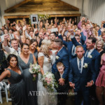 , Wedding Photography Melbourne &#8211; Melbourne Aquarium