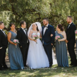 , Wedding Photography St Kilda &#8211; Encore St Kilda