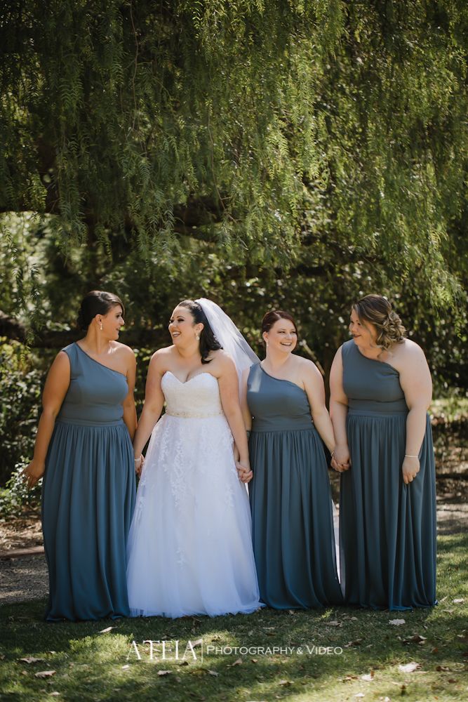 , Wedding Photography Melbourne &#8211; Lakeside Receptions