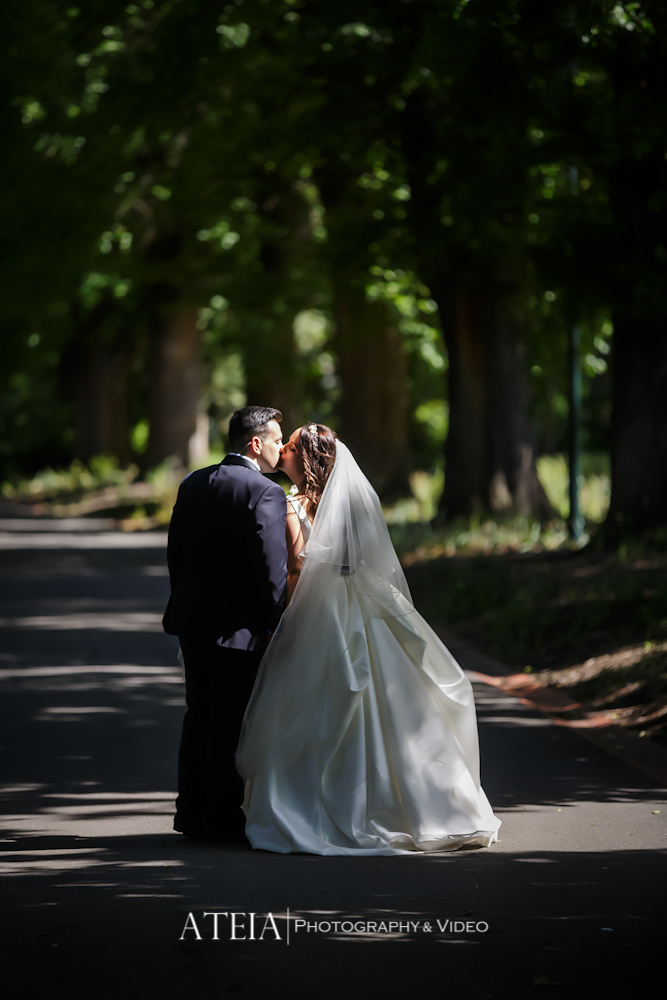 , Wedding Photography Melbourne &#8211; Normanby House