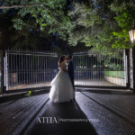 , Wedding Photography Geelong &#8211; The Pier