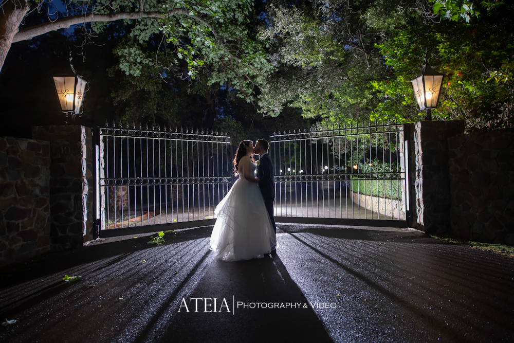 , Wedding Photography Melbourne &#8211; Marybrooke Manor