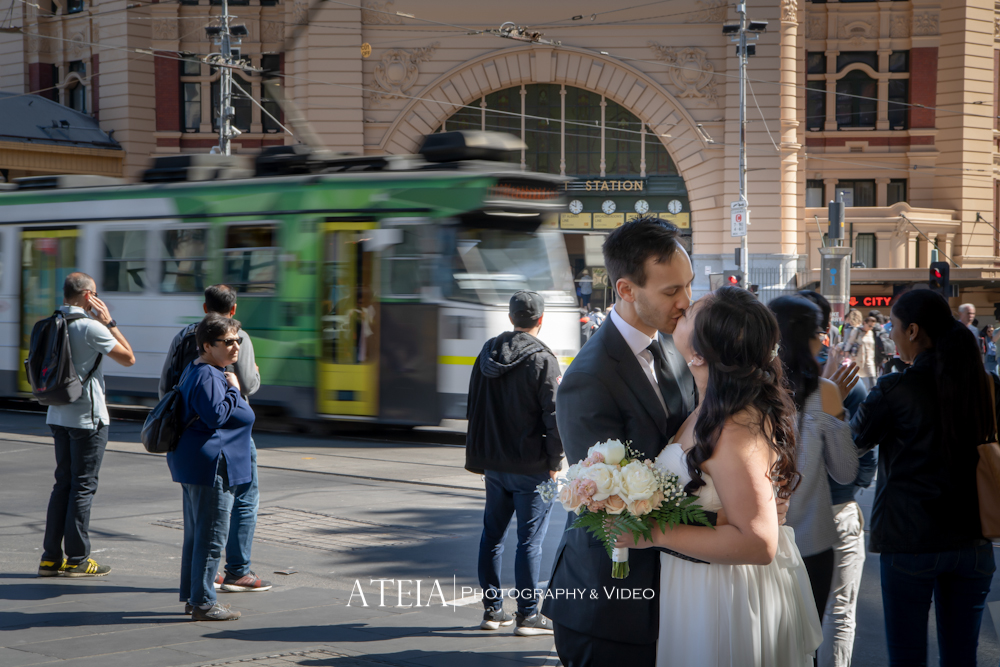 , Wedding Photography Melbourne &#8211; Au79