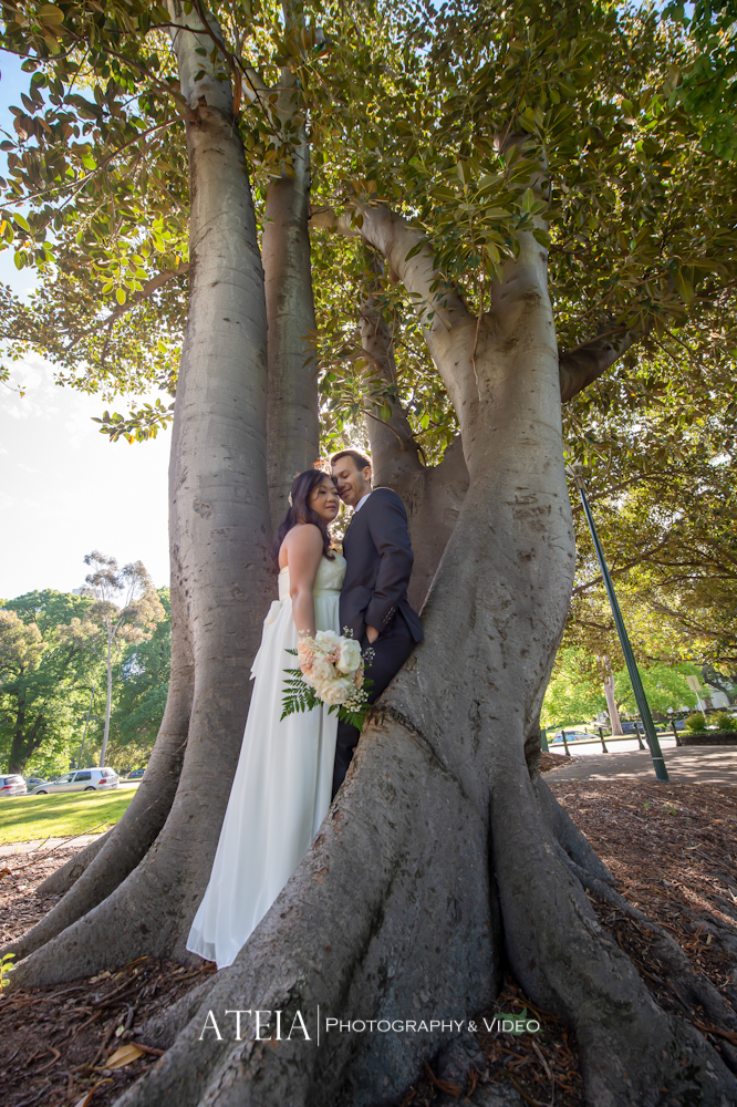 , Wedding Photography Melbourne &#8211; Au79