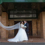 , Wedding Photography Melbourne &#8211; Baxter Barn