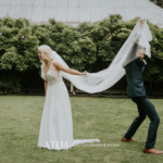 , Wedding Photography Melbourne &#8211; The Centre Ivanhoe