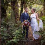 , Wedding Photography Melbourne &#8211; The Park Albert Park