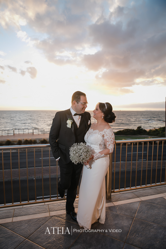 , Wedding Photography Brighton &#8211; Casey Mayor Sam Aziz and Ageya