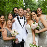 , Wedding Photography Melbourne &#8211; Lyrebird Falls