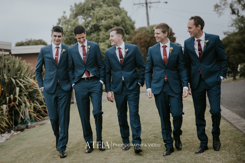 , Wedding Photography Melbourne &#8211; Flying Brick Cider Co