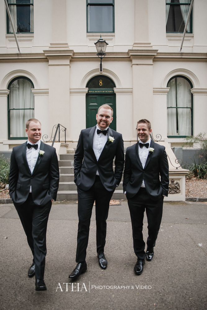 , Wedding Photography Melbourne &#8211; Ascot House