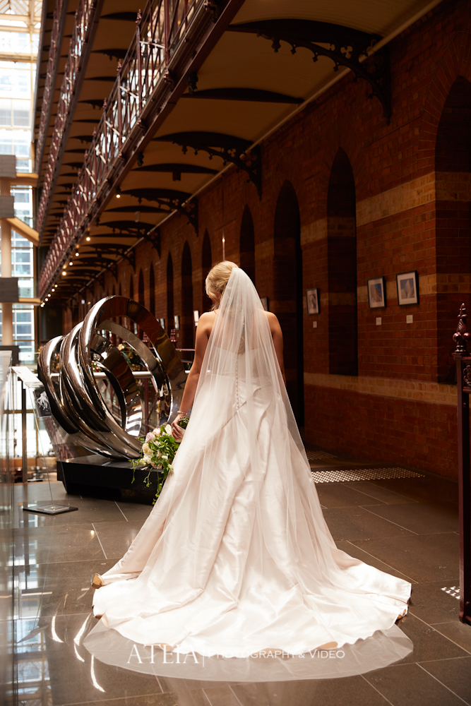 , Wedding Photography Melbourne &#8211; Quat Quatta