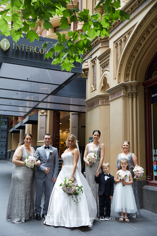 , Wedding Photography Melbourne &#8211; Quat Quatta