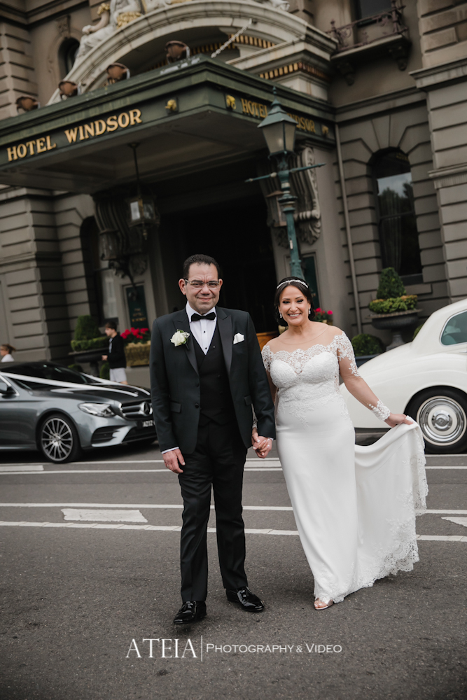, Wedding Photography Brighton &#8211; Casey Mayor Sam Aziz and Ageya