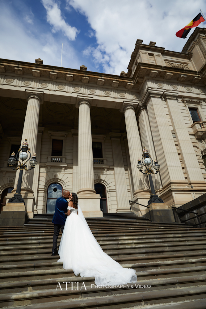 , Wedding Photography Melbourne @ Leonda by the Yarra