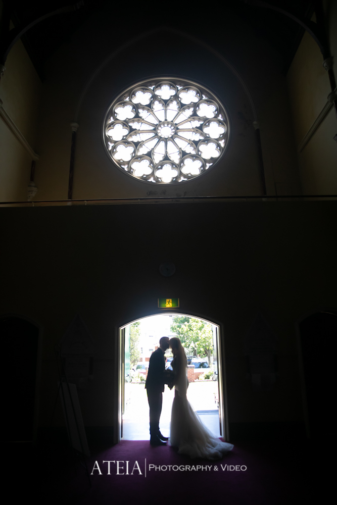 , Wedding Photography Melbourne @ Mr Hobson Port Melbourne