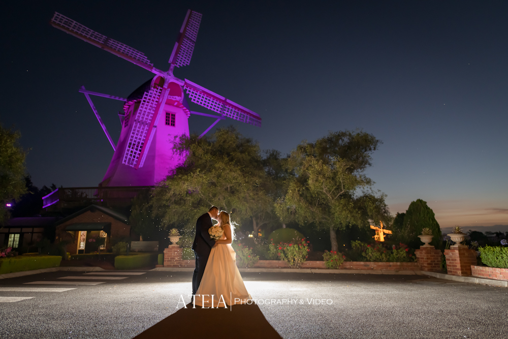 , Wedding Photography at Windmill Gardens at Plumpton &#8211; Sasha and Charbel
